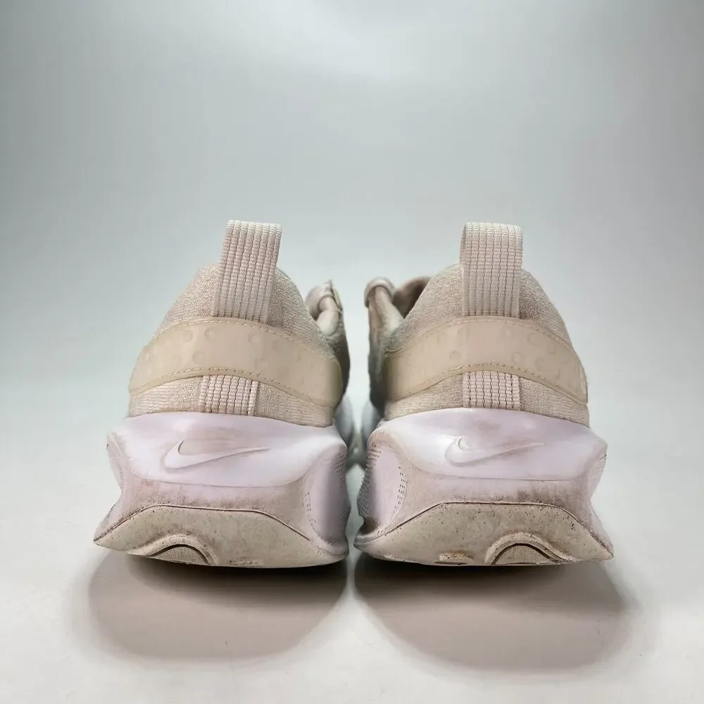 Nike reactx infinityrn